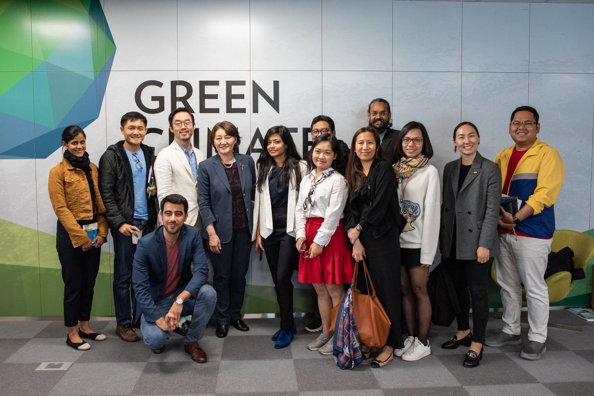 sanfranmag's tweet photo. Join @Asia_Foundation for this celebration of leadership, featuring 2019 #AsiaDevFellows and KQED's Mina Kim as emcee. Visit the link to buy tickets. https://t.co/40Gppdiw4t #MoveToTheFrontlines #ChangeStartsHere #asiafoundation #partner #SanFrancisco #ModernLuxury https://t.co/h7AktMbA3e