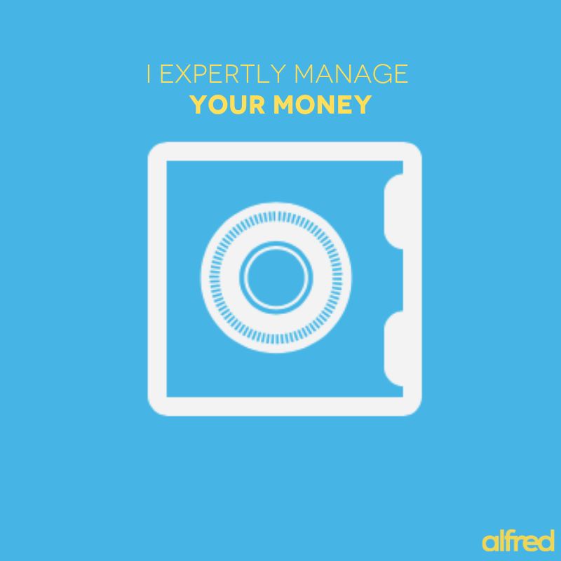 AlfredService's tweet image. When it comes to billing, I couldn’t be more forthcoming. Not only will you receive an itemized receipt with every order, but you can track your spending online, too. 💸

Sign up today: myaccount.alfredservice.com/register
