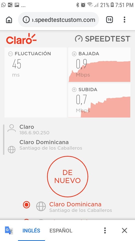eubin0110's tweet photo. #ClaroMiente la primera imagen es lo que @ClaroRD me da la segunda es la que yo pago y contraté @IndotelRD @j_vasquezz @estefanyg26 @ProConsumidorRD https://t.co/xqybX92i44