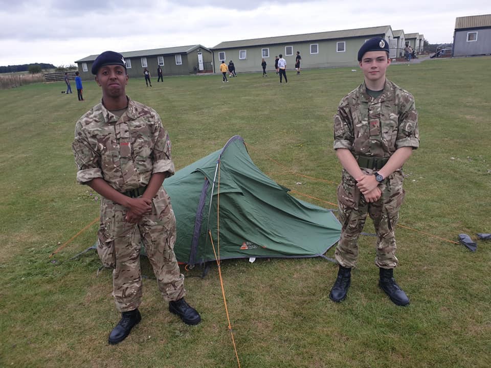 196 Twickenham Detachment tweet media