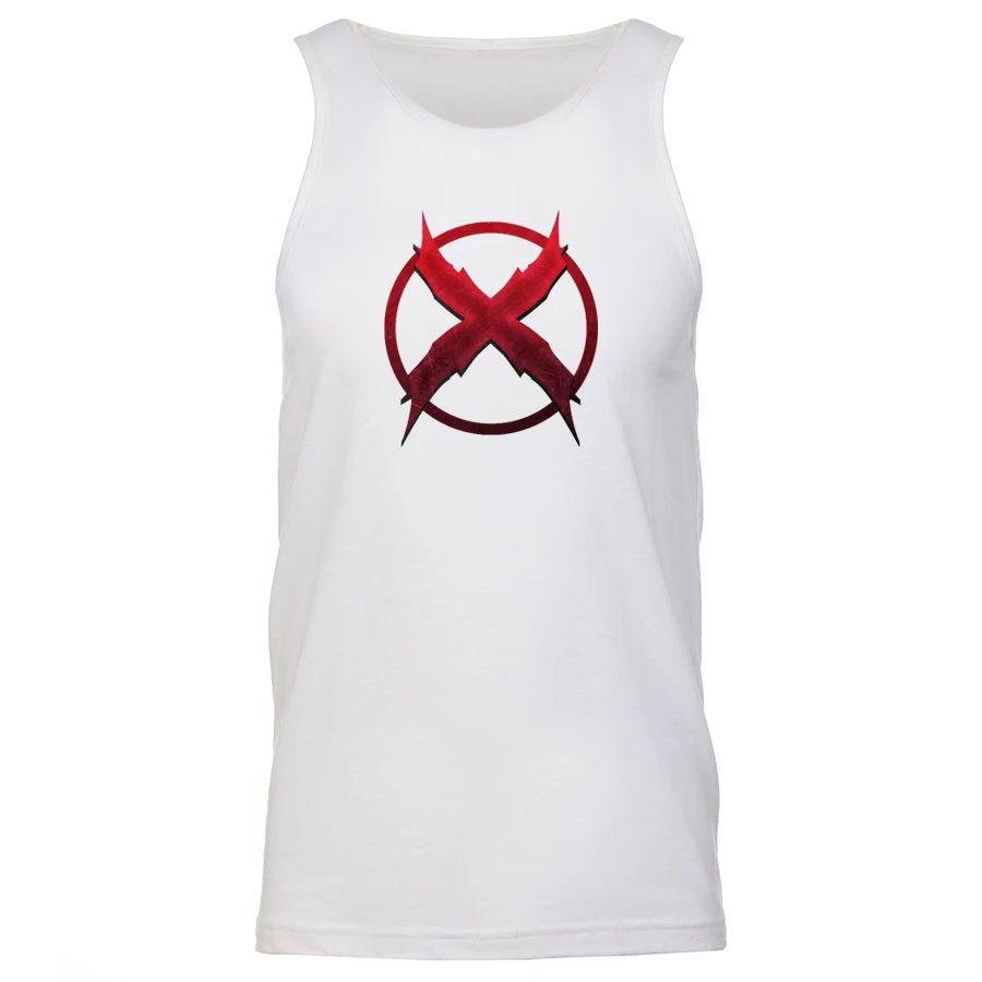 OfficialEGL's tweet image. HEAD OVER TO EGL AND PICK UP SOME D O P E @XposedCB APPAREL FOR BACK TO SCHOOL! 🔥

Use Code "BTS19" at Checkout for 20% Off! 💰

Shop Now: electronicgamersleague.com/collections/Xp…