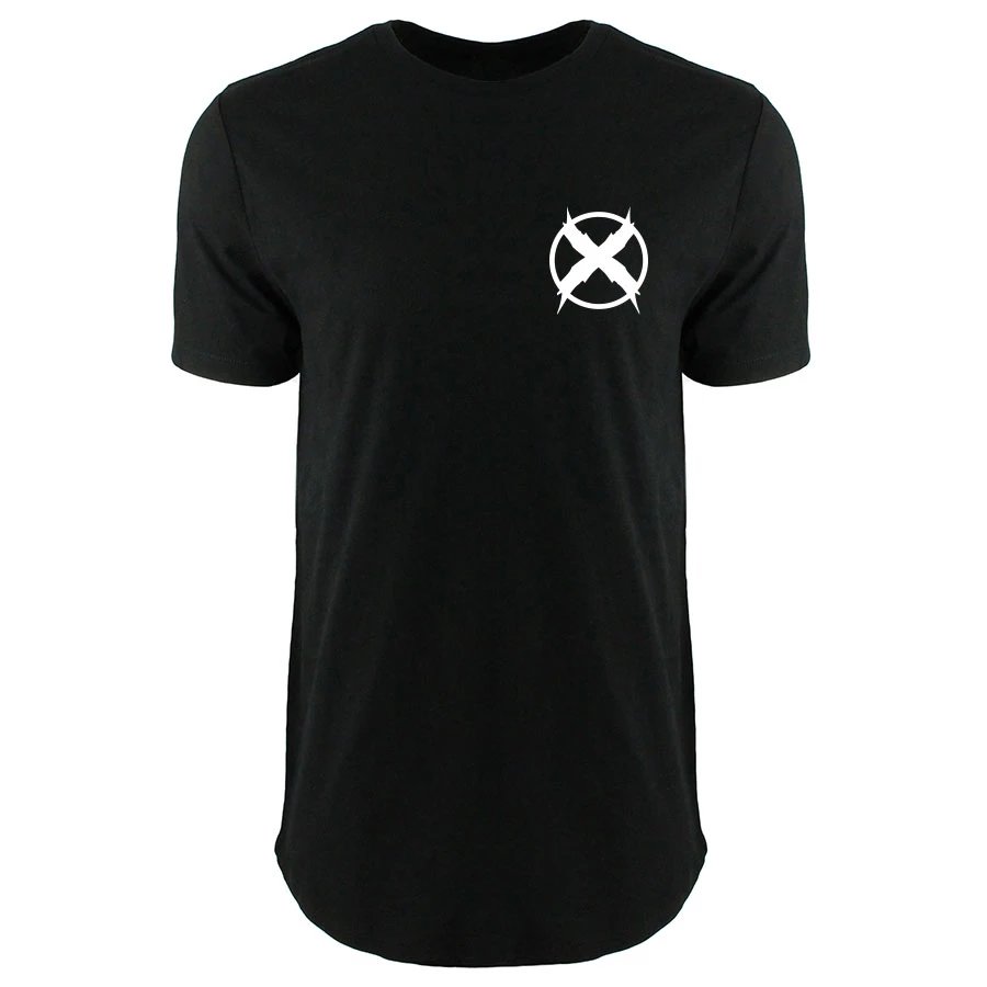 OfficialEGL's tweet image. HEAD OVER TO EGL AND PICK UP SOME D O P E @XposedCB APPAREL FOR BACK TO SCHOOL! 🔥

Use Code "BTS19" at Checkout for 20% Off! 💰

Shop Now: electronicgamersleague.com/collections/Xp…