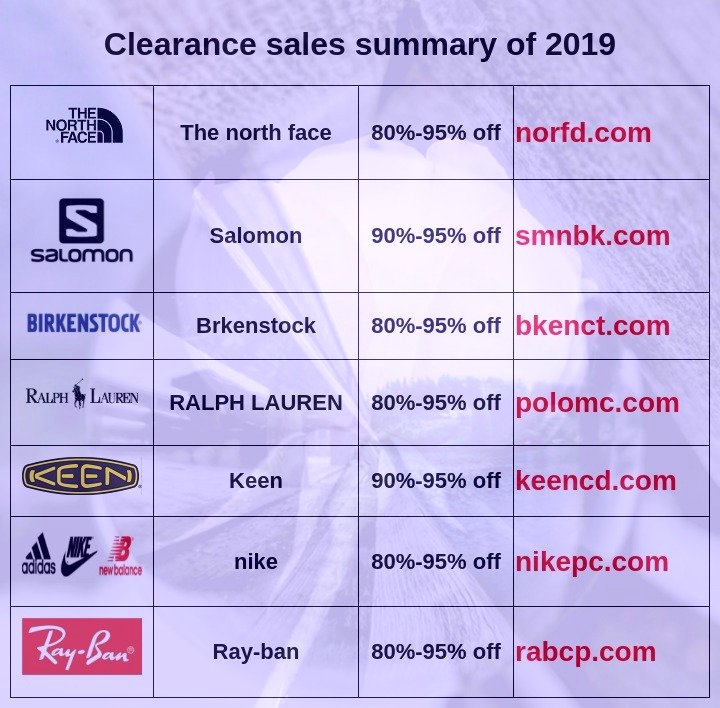 Laise França (@laisefranca) on Twitter photo 