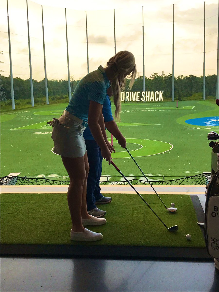 AnnaTurcotte tweet media