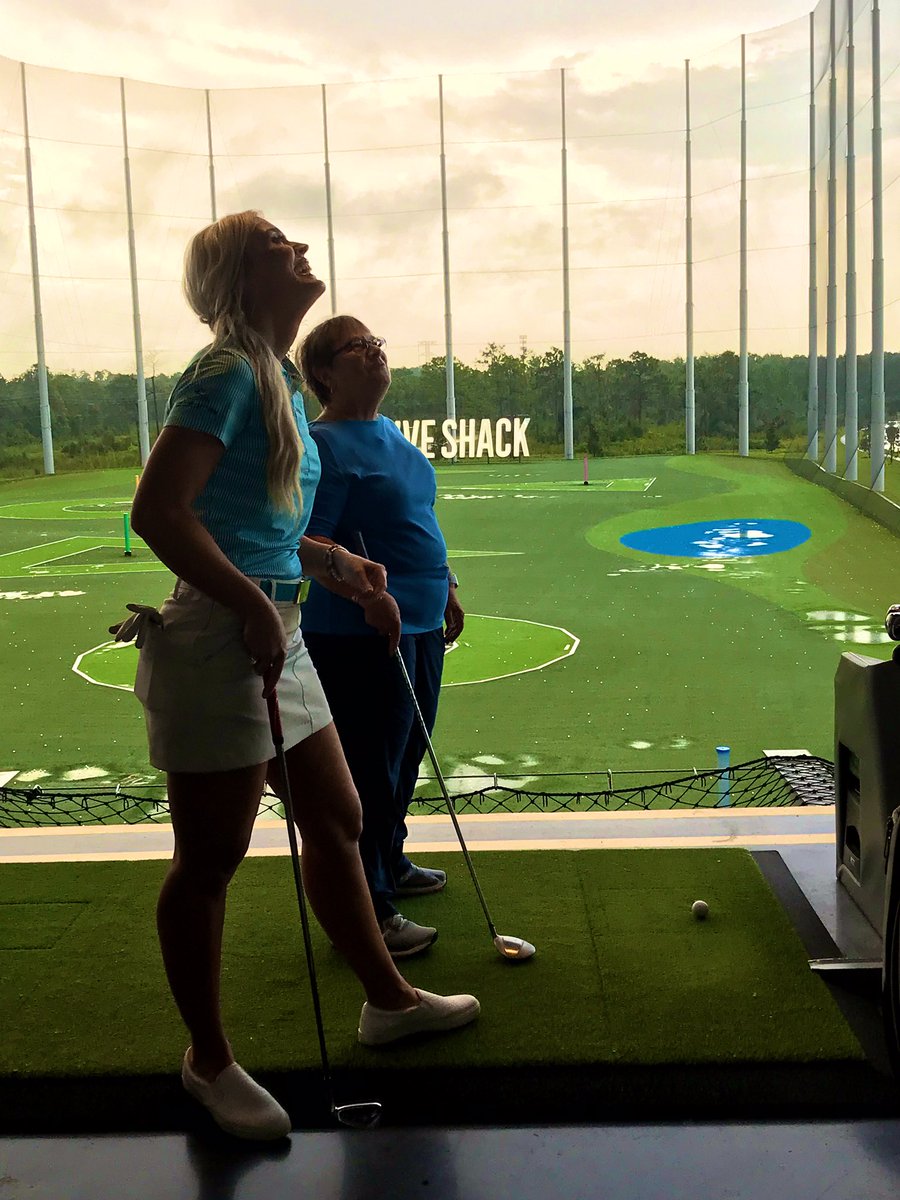 AnnaTurcotte tweet media