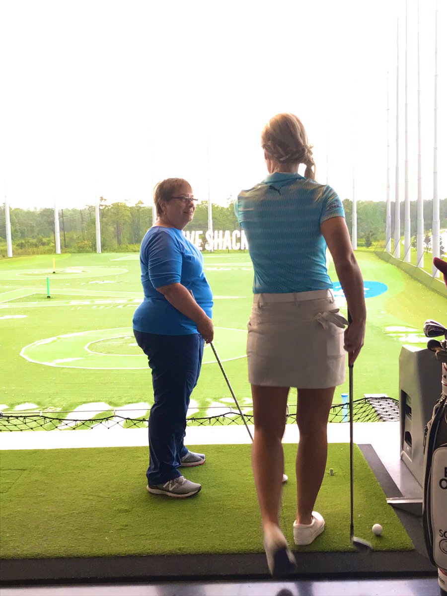 AnnaTurcotte tweet media