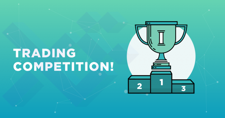 xeonbit's tweet photo. 🚦XNB - XNS 🚥
Trading Competition
🏆Win 1,000,000 ($XNB) (among 1,000 participators) 🎯
👉Join Now Today👉 https://t.co/py0tPlLwhQ
#Xeonbit #XNB #XeonbitToken #XNS #XeonbitTradingCompetition #WeWillWin https://t.co/lSylgJdBMr