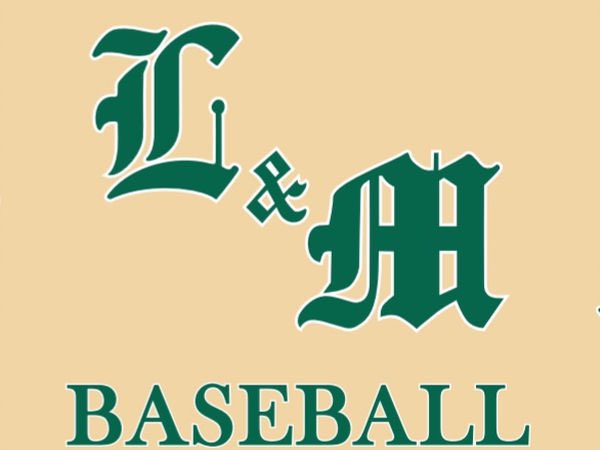 showcase_league's tweet photo. Our friends at @LandMbaseball12 looking for a couple more of Rhode Island’s finest to fill out their Showcase League roster.  Contact lmbaseball1@gmail.com
#ribaseball #RhodeIsland #baseball #rhodeislandbaseball #fallball https://t.co/r42t6UBJQK