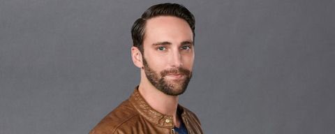 Bitchelorette_'s tweet photo. Caelynn lives by her own ABC’s

Always pick 
Big Mike over
Cam

#BachelorInParadise https://t.co/idhqX0fDSu