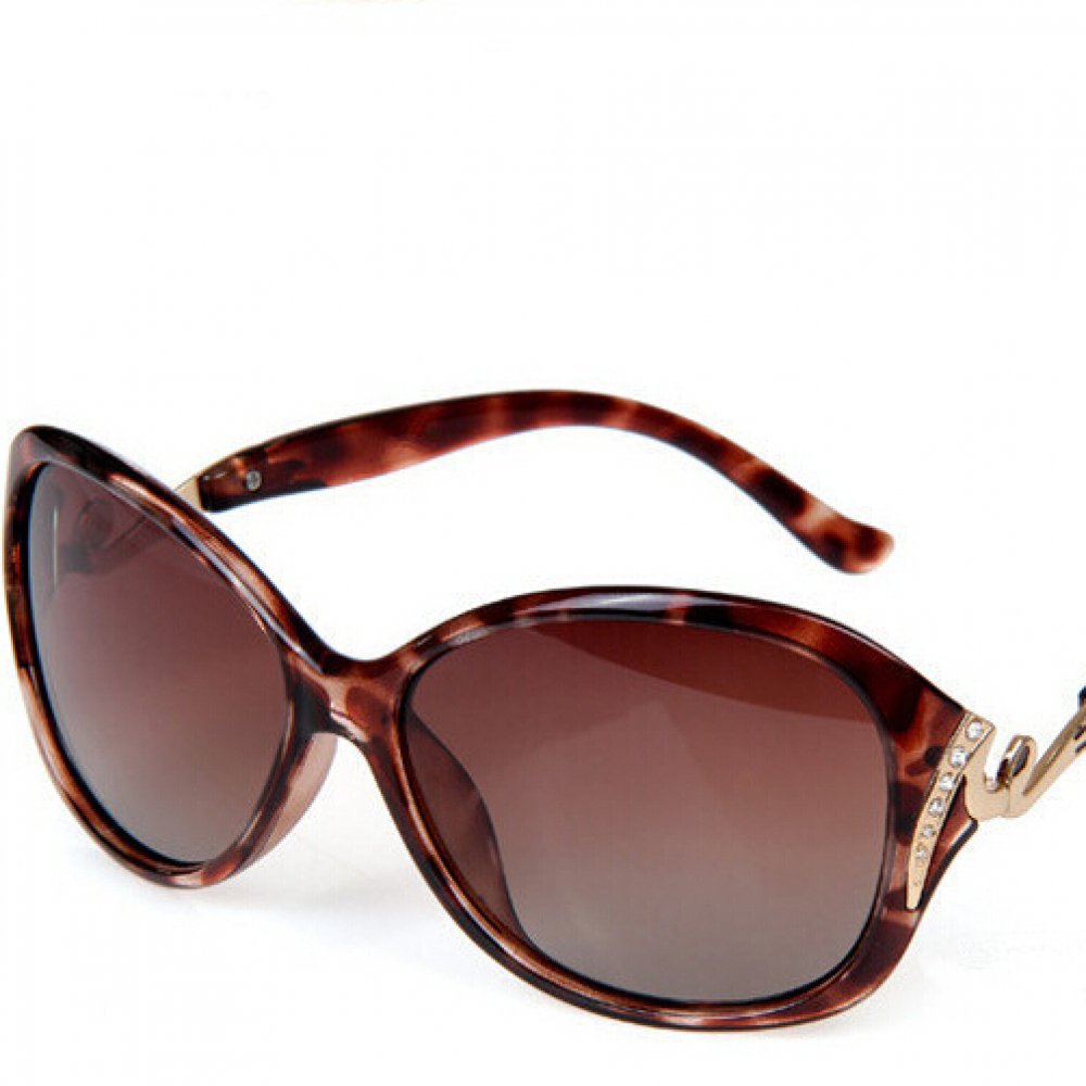 TheFashionUp's tweet photo. #eyewear #sunglasses #goggles #visioncare #glasses #brown #product #caramelcolor #personalprotectiveequipment
FREE Shipping Worldwide
Get it here ---> https://t.co/wDp53TslB7 https://t.co/bRL6HpiSs0