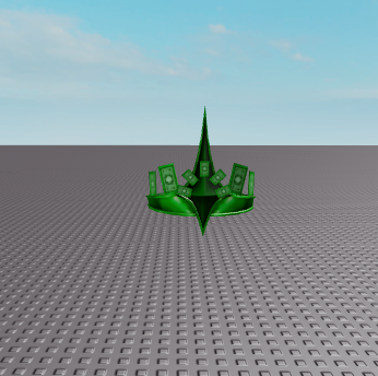Robloxdevs Hashtag On Twitter - 