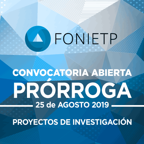 EducacionAR tweet picture
