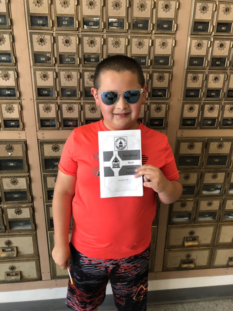 klee140's tweet photo. Strolling around the green completing our Summer Math Passport! Thanks for such a great opportunity @CortniJ ! #NMSummerMath https://t.co/f5hnoL57AP