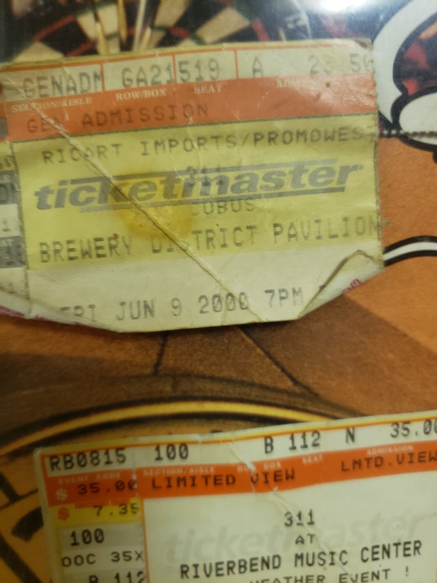 Brian39pie's tweet image. The treasure keep coming #useoftime=tribute