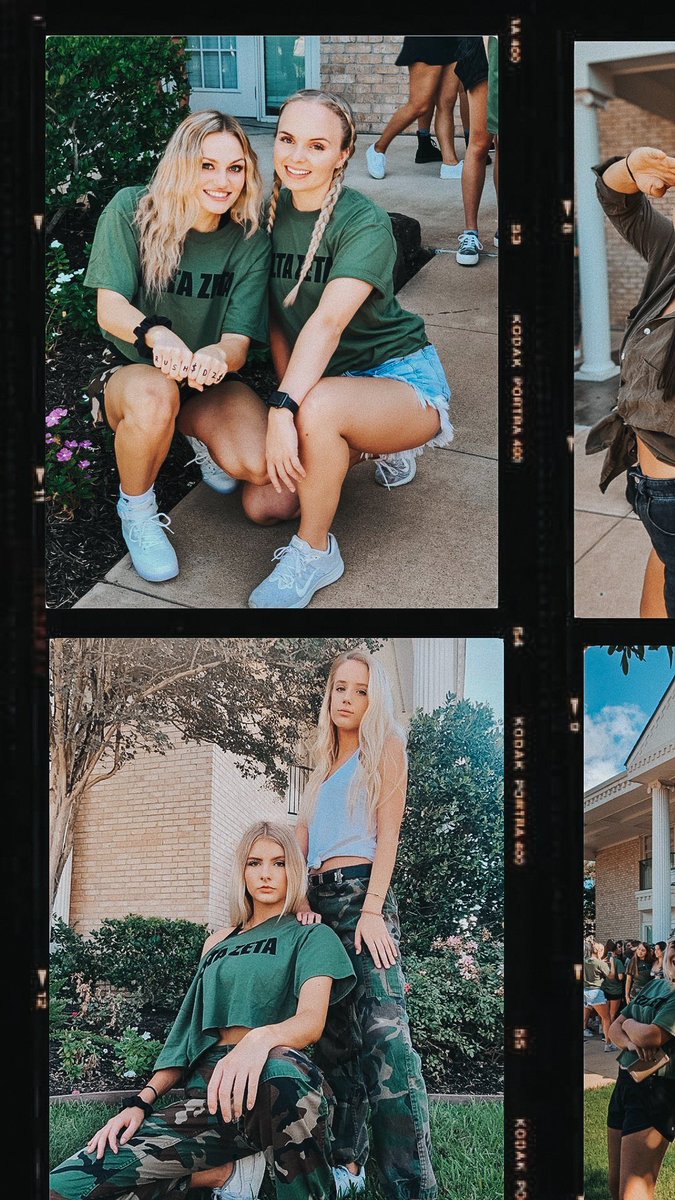 Aggie Delta Zeta tweet media