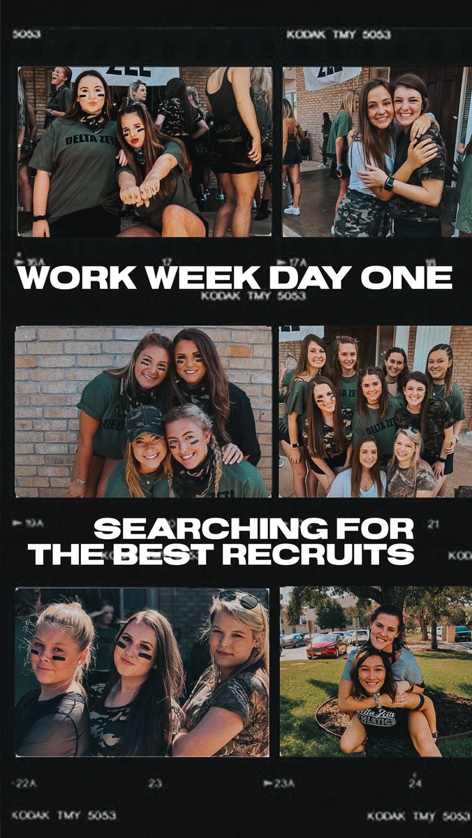 Aggie Delta Zeta tweet media