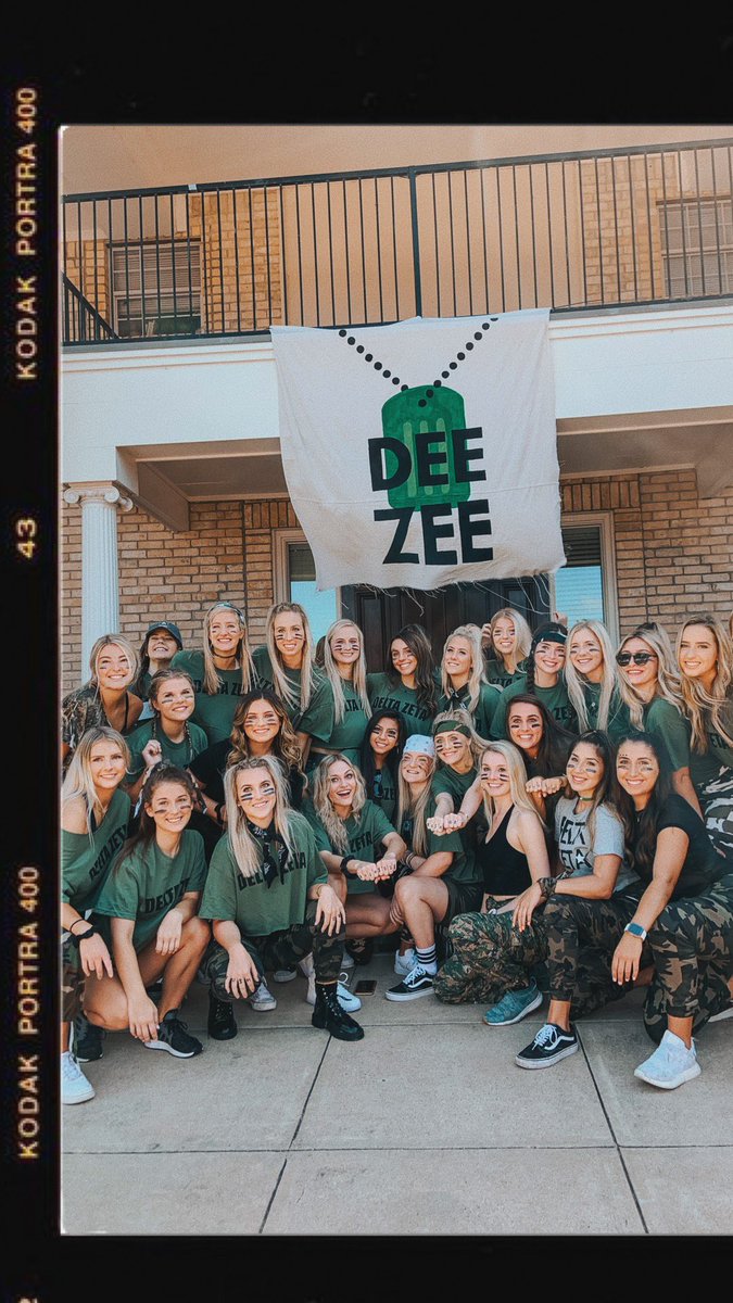Aggie Delta Zeta tweet media