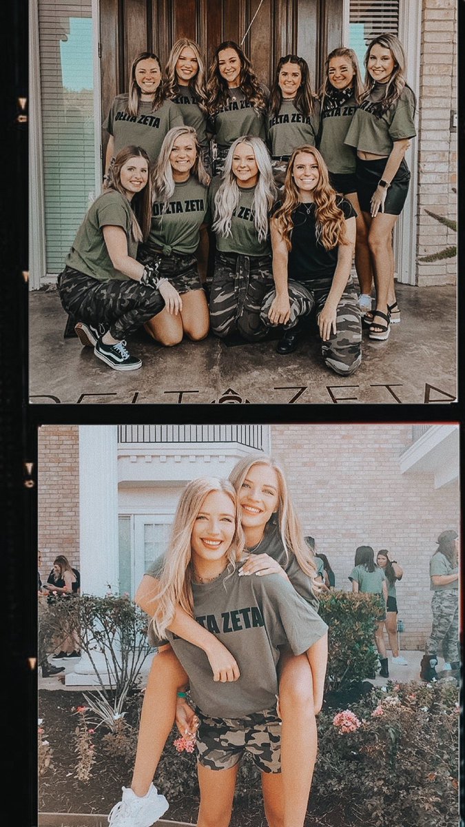 Aggie Delta Zeta tweet media