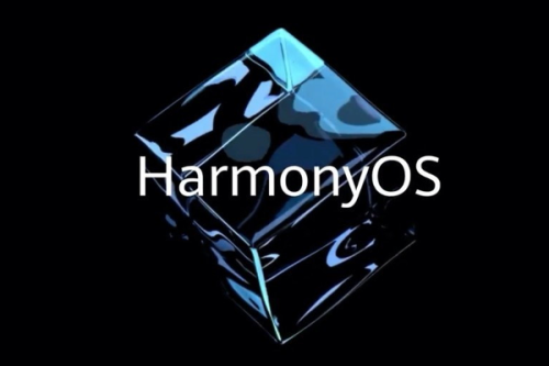 WindowsTabEden's tweet photo. HUAWEI announces microkernel-based open source operating system, the HarmonyOS
Read more ➛ https://t.co/9hpg1NQUYp

#HoloLens #WindowsMR #WindowsMixedReality + #SurfaceBook + #Xbox #XboxOne #XboxOneS #XboxOneX + #WindowsTabEden https://t.co/G2QroZFhCD