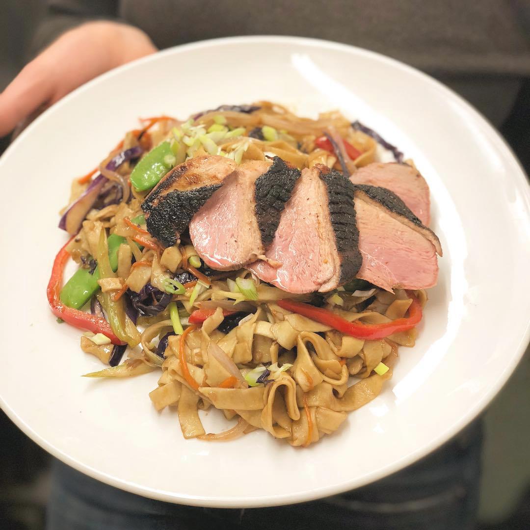 TheTaosInn's tweet photo. Each one of your senses are in for a treat when you dine at Doc Martin's. https://t.co/ho2PIOJg58