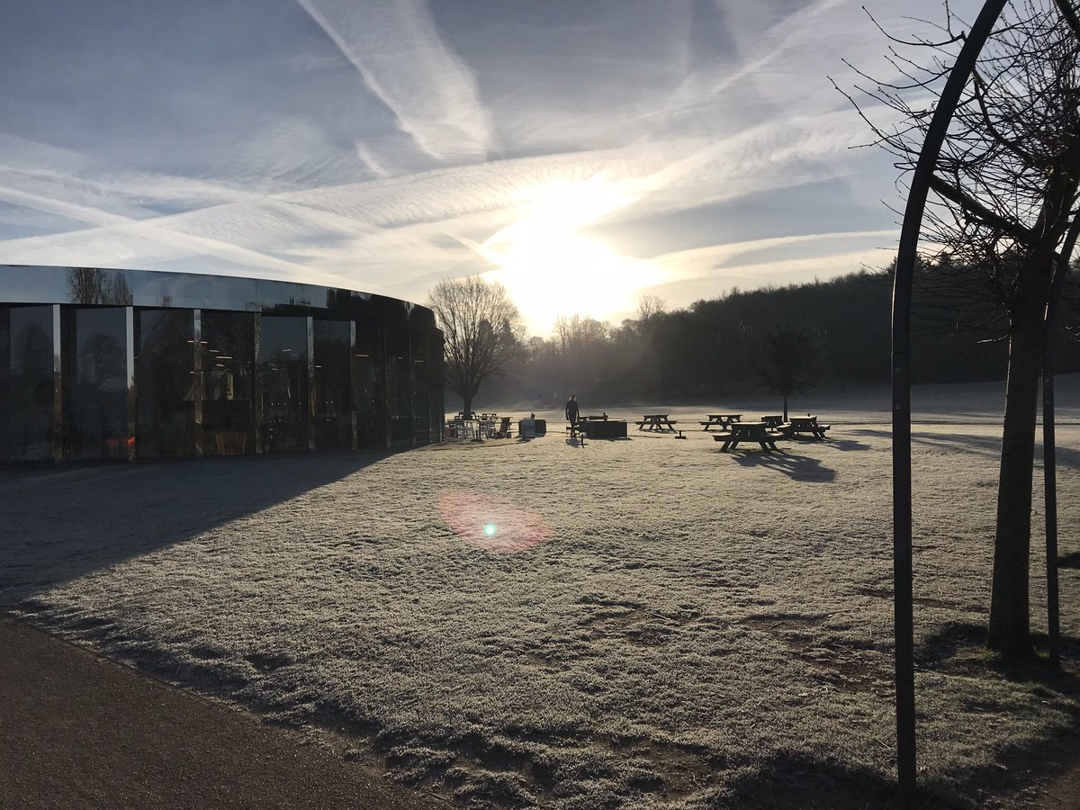 Katie Driver tweet media