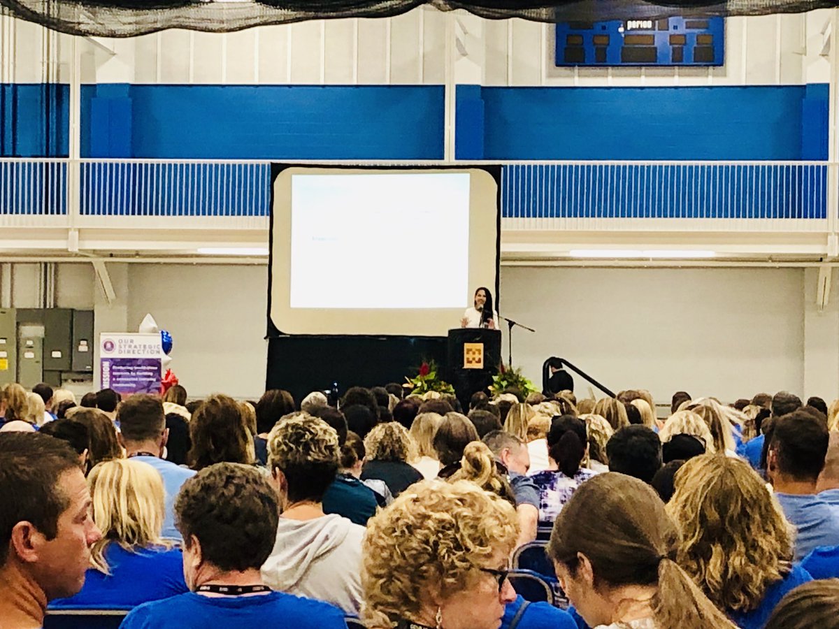 Gretchen Matkovic tweet media