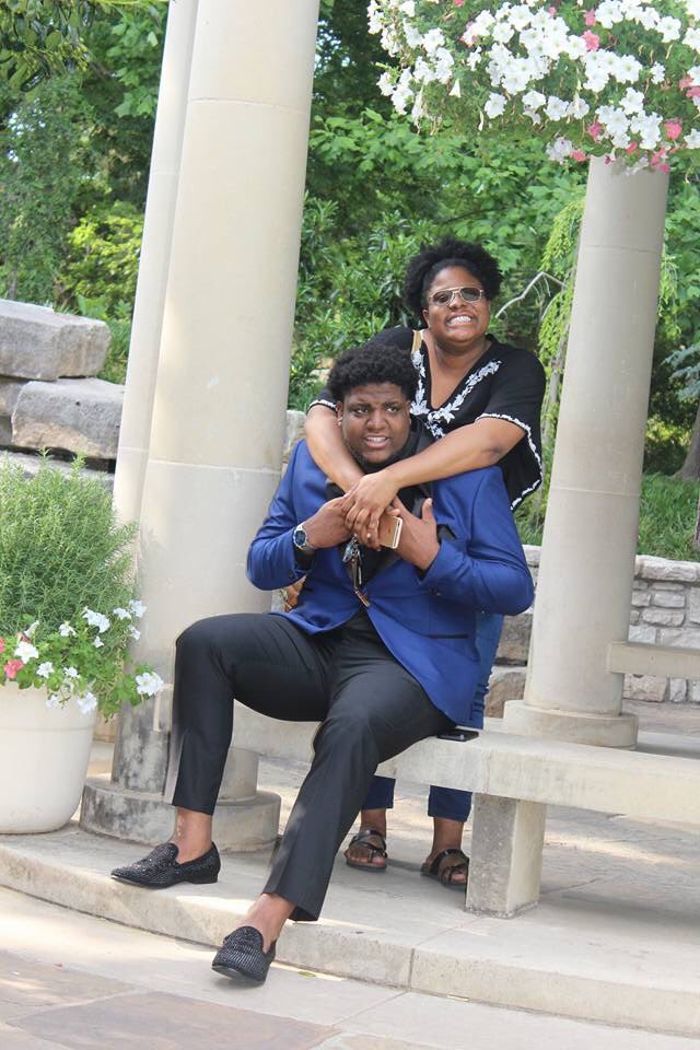 K. Simpson tweet media