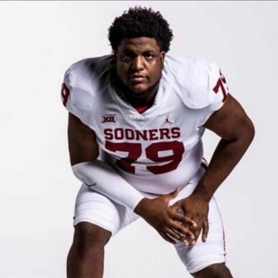 K. Simpson tweet media