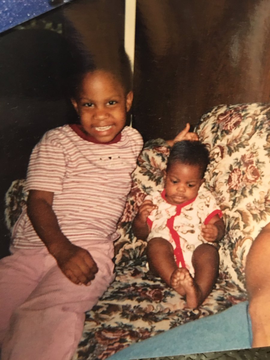 K. Simpson tweet media