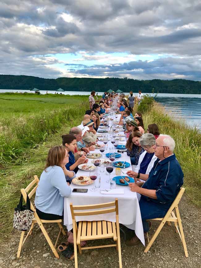 Alberta Farm Fresh tweet media