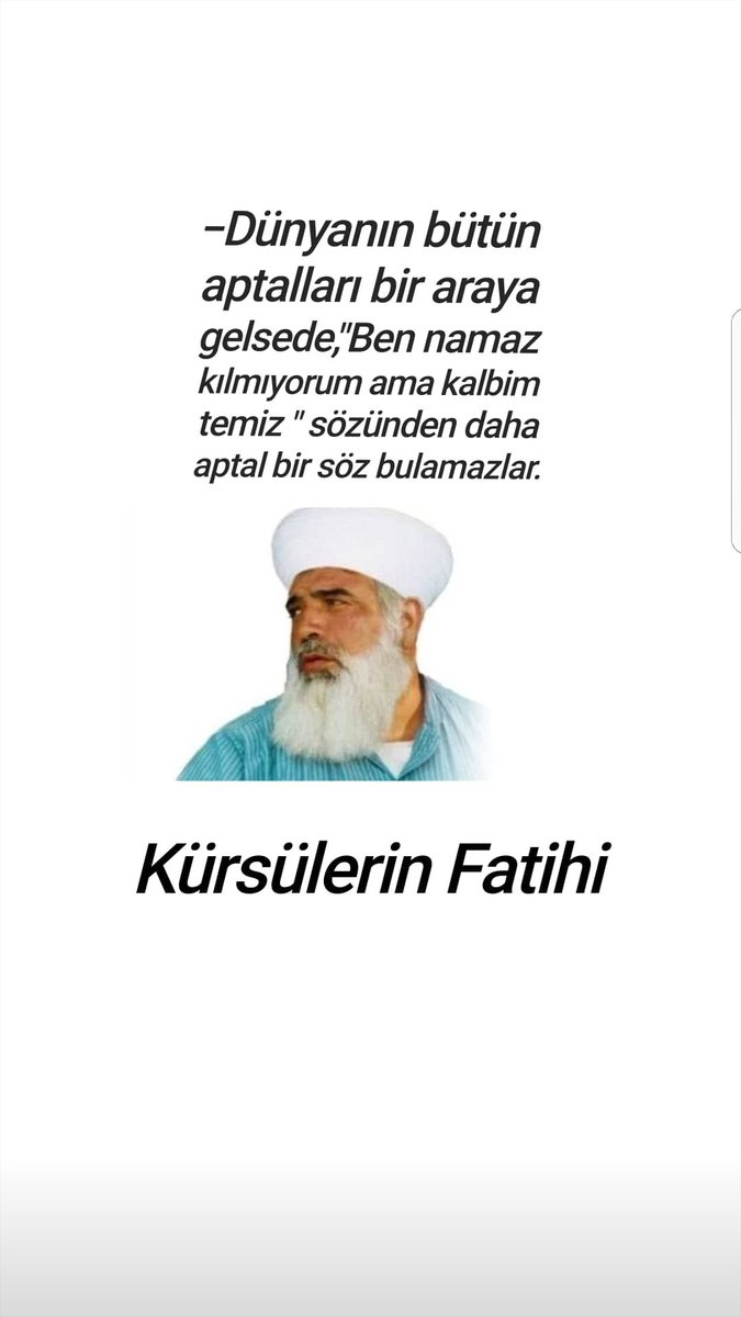 Yusuf Enes CANBAZ (@yecanbazz) on Twitter photo 