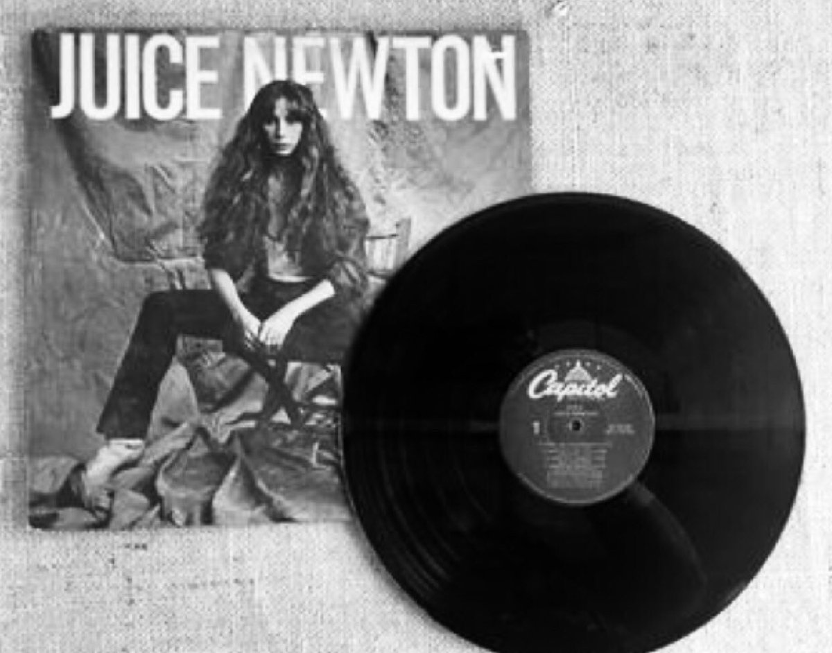 🎼🎼🎼 Juice Newton - Angel Of The Morning (Official Video) youtu.be/HTzGMEfbnAw via <a href="/YouTube/">YouTube</a> 🎼🎼🎼