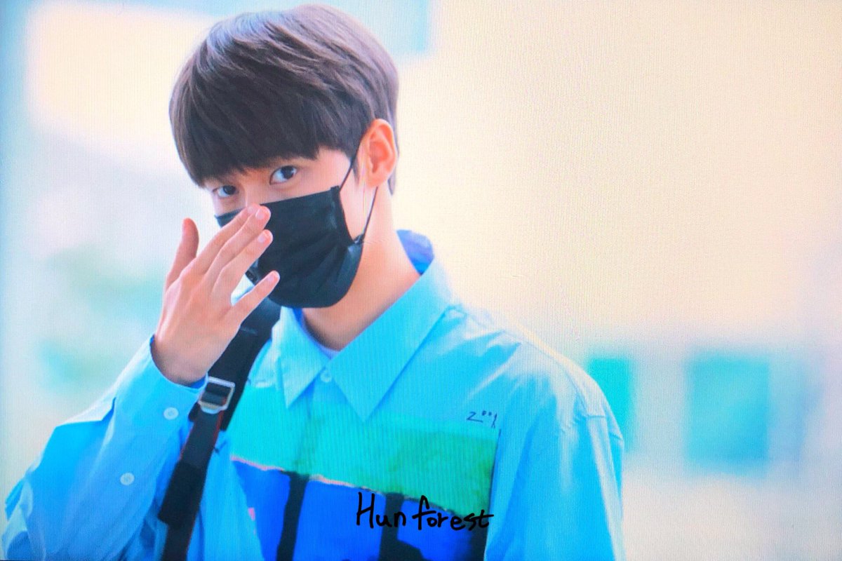 hun_forest's tweet photo. 190813

밤색머리 짱짱 좋앙 ㅠㅠㅠㅠㅠ 후니

#KNK #크나큰 #김지훈 #지훈 #JIHUN #KIMJIHUN #지훈짱짱 https://t.co/tdVEb9KKJ0