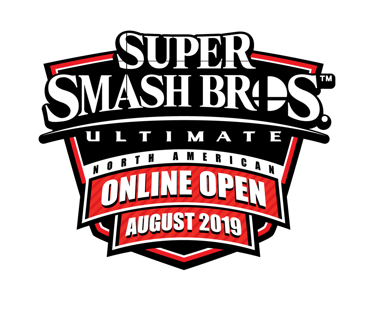 NintendoAmerica's tweet photo. Ready to put your #SmashBrosUltimate skills to the test? It’s not too late to register for the next NA Online Open this month! 

Don’t forget, 4 winners will be representing NA in competition at Nintendo Live in Kyoto, Japan!

Register:  https://t.co/IeR6ixKP2l https://t.co/MBA7A1UykL