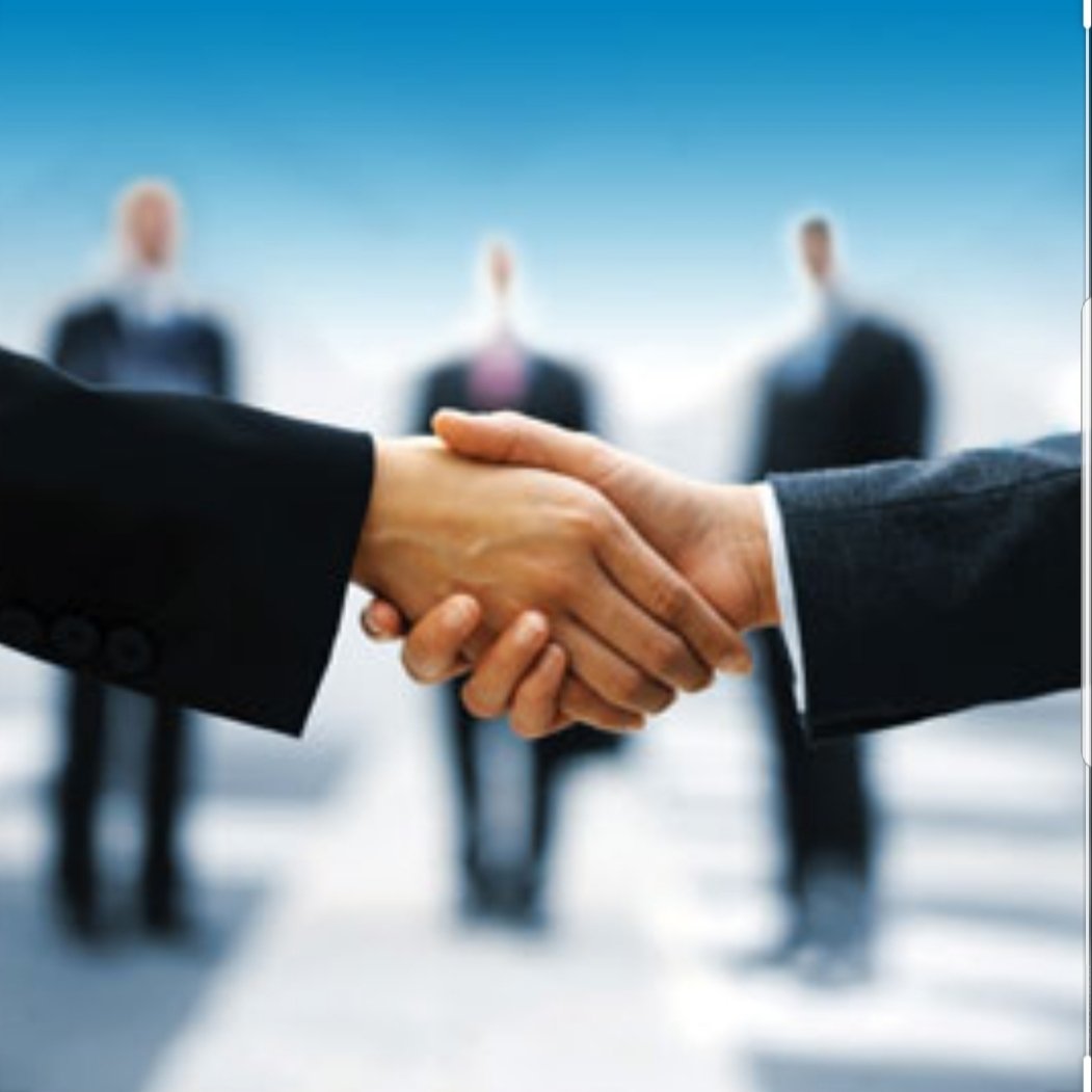 NextGen SM tweet media