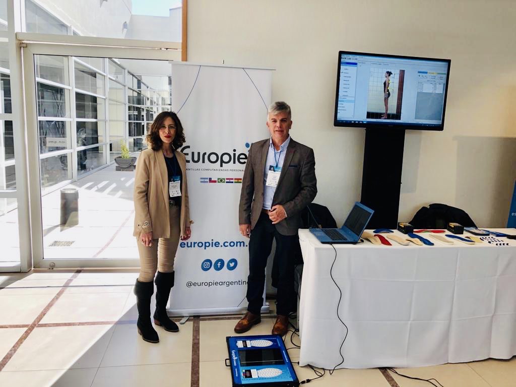 EuropieArg's tweet photo. Estuvimos presentes en el XXIII Congreso Argentino de Kinesiología en Mendoza los días 8, 9 y 10. 
Agradecemos a Anibal Materi, presidente de la Asociación argentina de Kinesiólogos; al comite organizador; a nuestros Representantes; a Kique y a cada uno de los participantes. https://t.co/usHHhvUCFJ