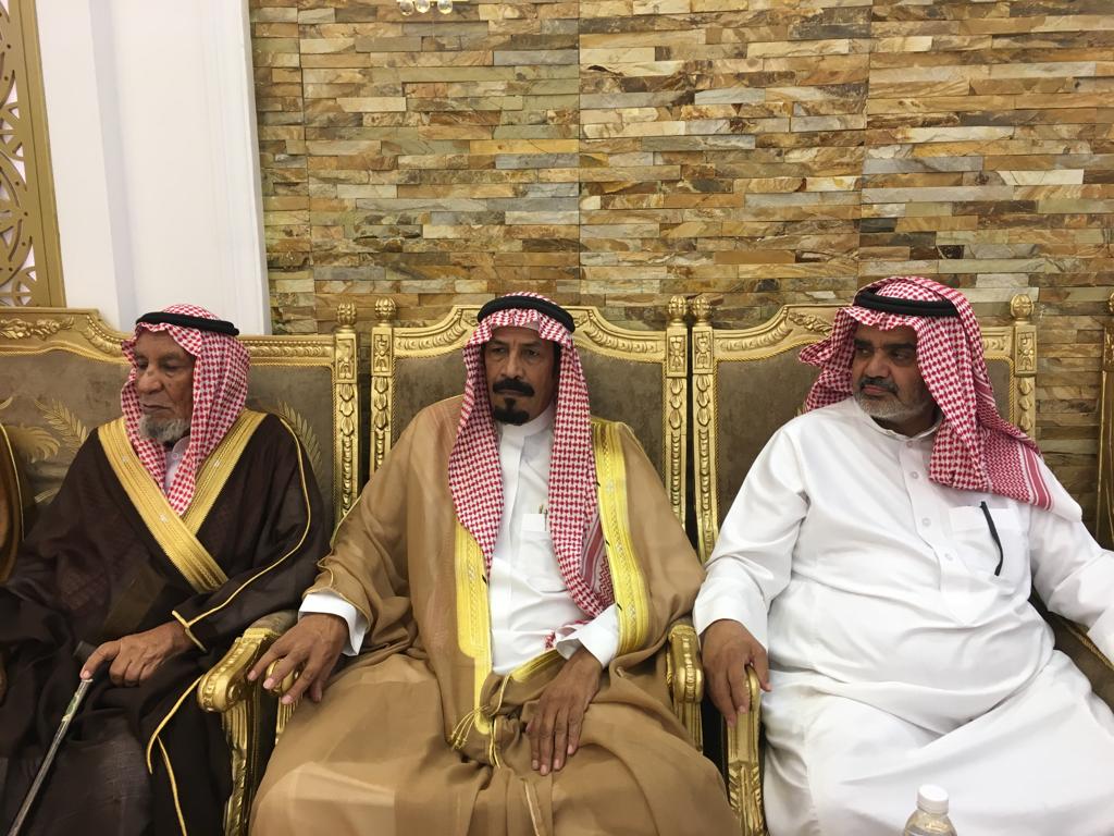 ملتقى الهرافله (@alhravelh) on Twitter photo زيارة ال هرافله لولدهم الشيخ ماضي بن سلطان الربيدي البقمي واخوانه في مجالسهم في مركز شعر
<a href="/mnbr_subia3/">منبر سبيع الإعلامي</a>
<a href="/almdaryah/">قبيلة المدارية</a>
<a href="/algrof1/">مسلط .. القروف</a>
<a href="/Brevetmarine/">.</a> زيارة ال هرافله لولدهم الشيخ ماضي بن سلطان الربيدي البقمي واخوانه في مجالسهم في مركز شعر
<a href="/mnbr_subia3/">منبر سبيع الإعلامي</a>
<a href="/almdaryah/">قبيلة المدارية</a>
<a href="/algrof1/">مسلط .. القروف</a>
<a href="/Brevetmarine/">.</a>