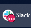 Lev Kurts tweet media