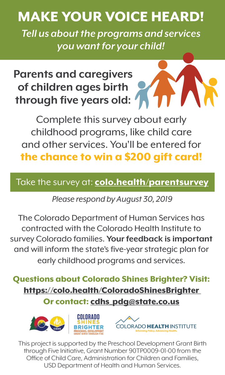 Lisa Schlueter (@ljschlueter) on Twitter photo 