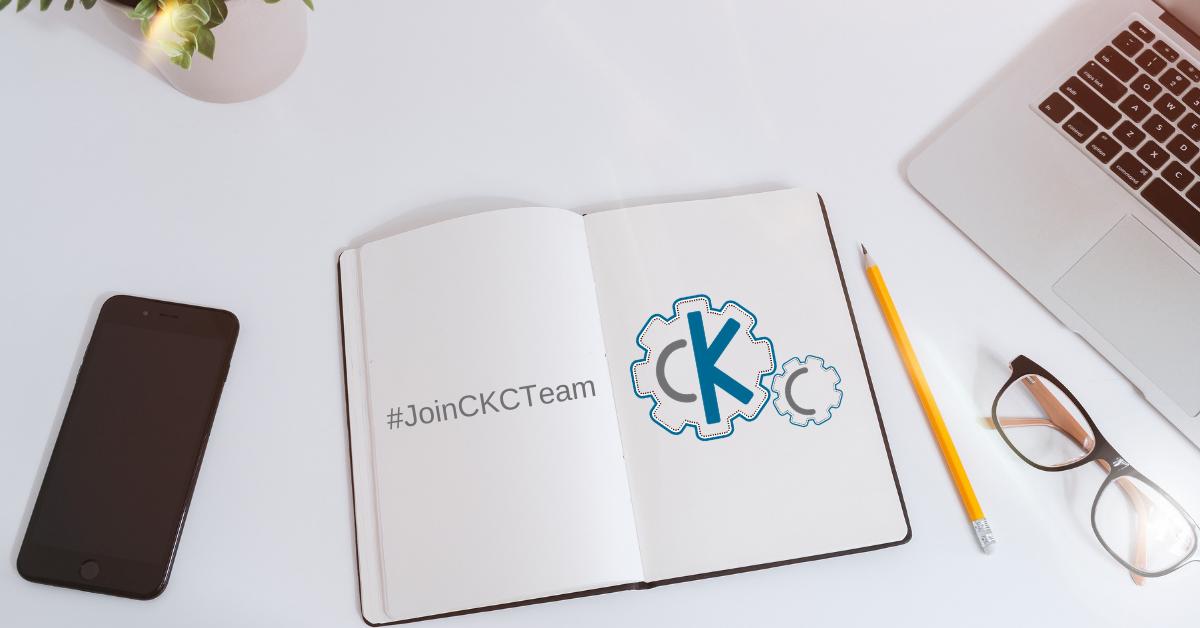ckearneyconsult's tweet photo. #JobAlert: Looking to work #remote? Are you proficient in #CRM, #Cosential, #Deltek and/or #Salesforce? We'd love to hear from you! CKC is seeking a remote, part-time CRM Project Manager. Join our fantastic team today! https://t.co/reKP8nV7pu #JoinCKCTeam https://t.co/5afRzSus5j