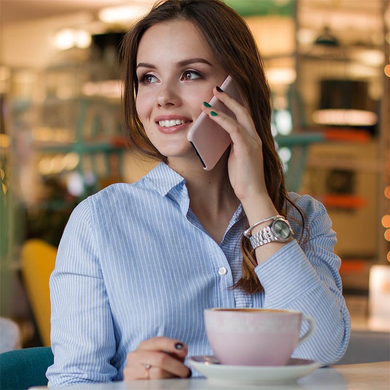 somostuwebfacil's tweet image. DISEÑAMOS SU PAGINA WEB Contactanos
tuwebfacil.com.ve 
#diseñoweb #reservadedominio #logo #logotipo #hosting #paginaweb #redessociales #webfacil #facil #adaptativo
#tupagina #tupaginaweb #tuwebfacil  #webside # #webpage #socialnetworks  #responsive #internet