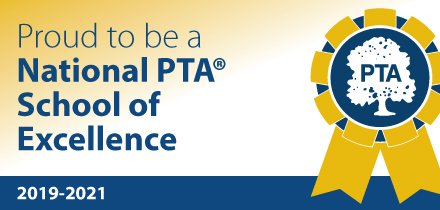 HamburgCPTSA's tweet photo. Every child deserves an excellent education and school community. We are so proud that Charlotte Avenue School is a National PTA School of Excellence! Congratulations!! @HamburgCPTSA #CASLearns @CAShcsd #PTAExcellence #PTAProud https://t.co/1tSlZC3CTF