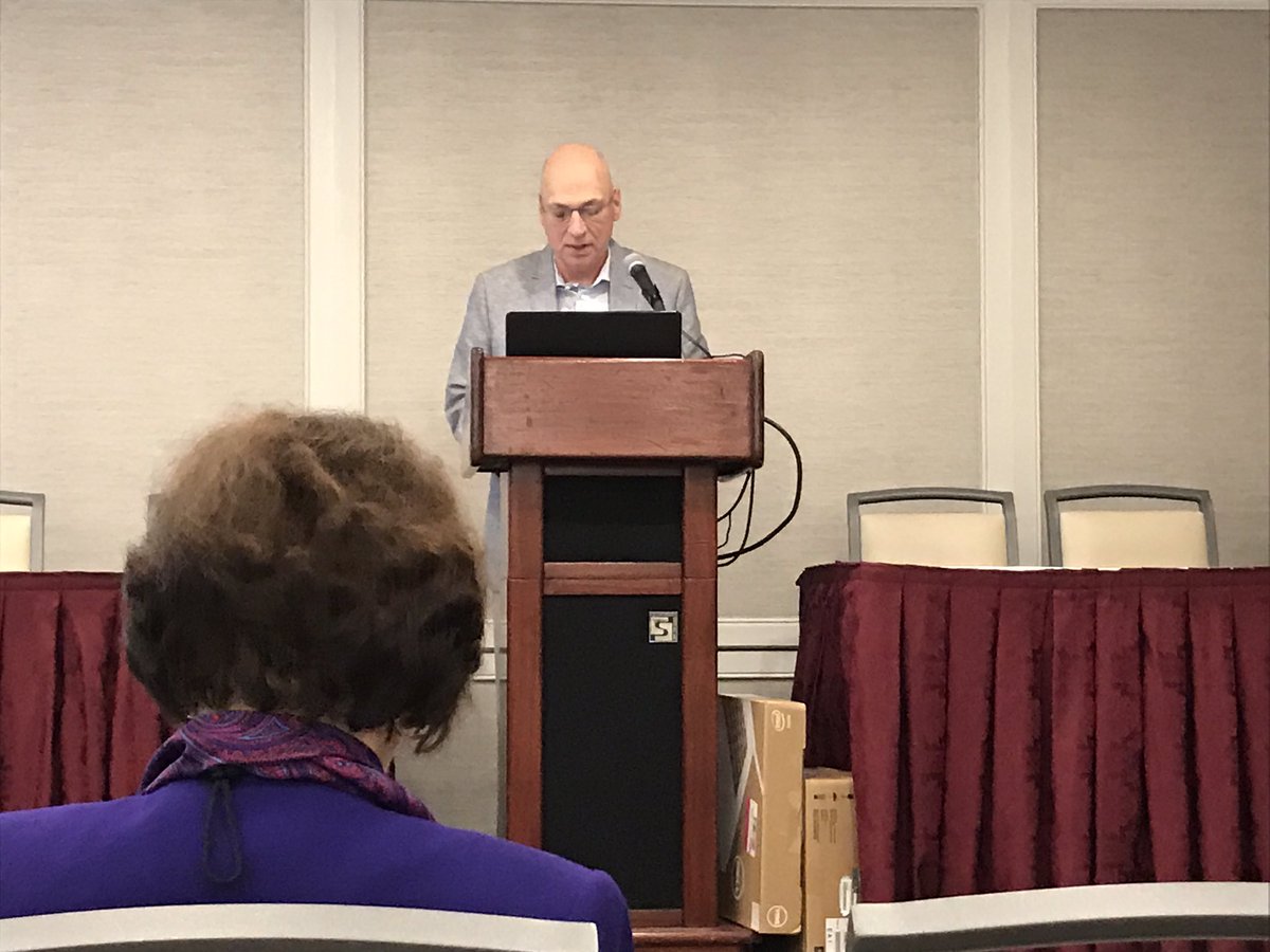 ObsBlanquerna's tweet photo. Peter Beyer @OttawaU on #Religion in interesting times. Examples from #Canada and #US #asr19 @ASReligion @eu_are @globalreli @ReligResearch @RetopeaEU https://t.co/AuhCW9i4f9