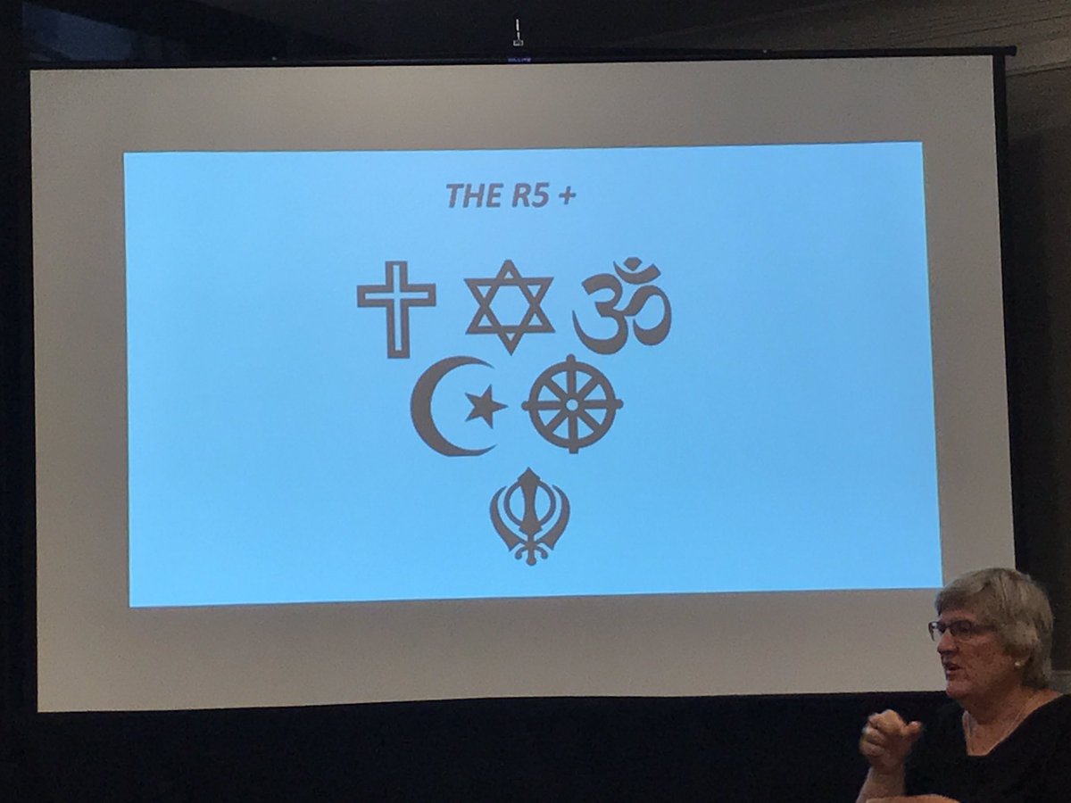 ObsBlanquerna's tweet photo. Peter Beyer @OttawaU on #Religion in interesting times. Examples from #Canada and #US #asr19 @ASReligion @eu_are @globalreli @ReligResearch @RetopeaEU https://t.co/AuhCW9i4f9