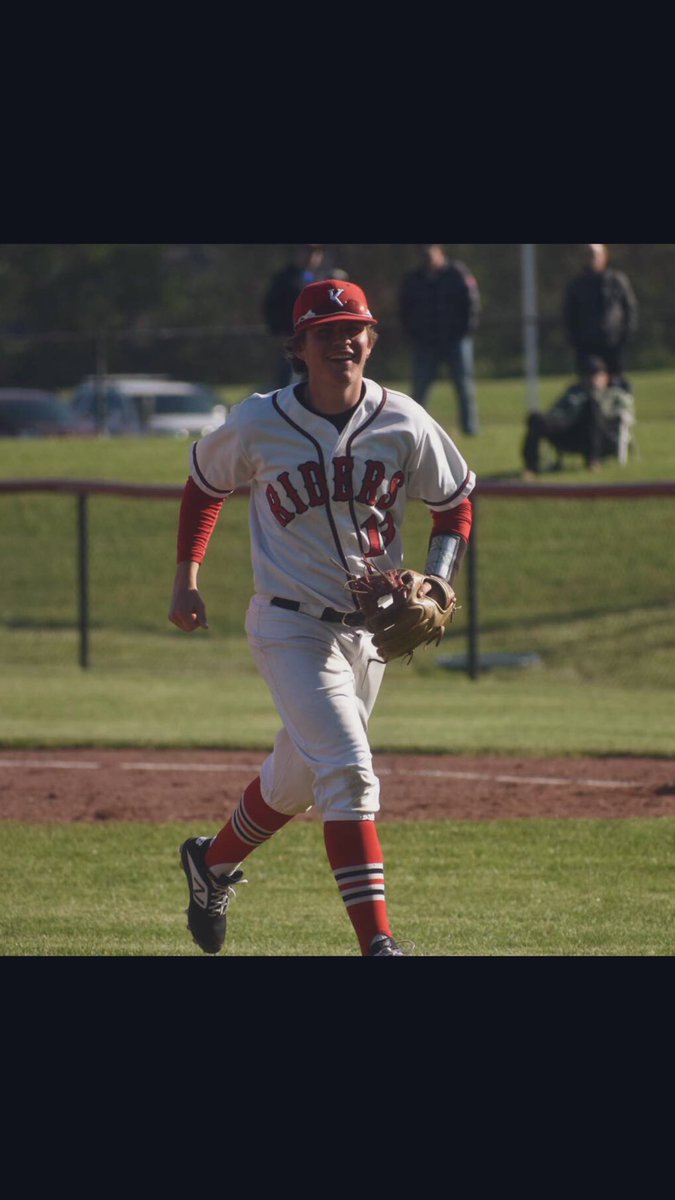 Matt Dile tweet media