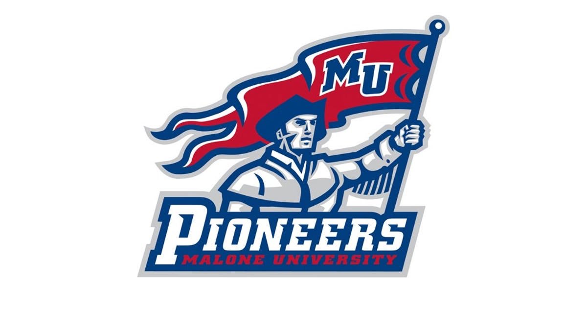 Matt Dile tweet media