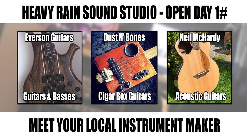 Open Day In Kendal heavyrainsoundstudio.com/2019/08/12/ope…