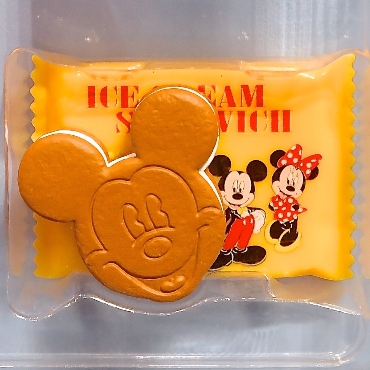 Mezzomikiのディズニーブログ No Twitter 東京ディズニーリゾート パークフードグッズ 箸置きセット フォークセットなど 本日発売 T Co 4vvnwq9thz Mezzomikiのディズニーブログ No Twitter 東京ディズニーリゾート パークフードグッズ 箸置きセット フォークセットなど 本日発売 T Co 4vvnwq9thz