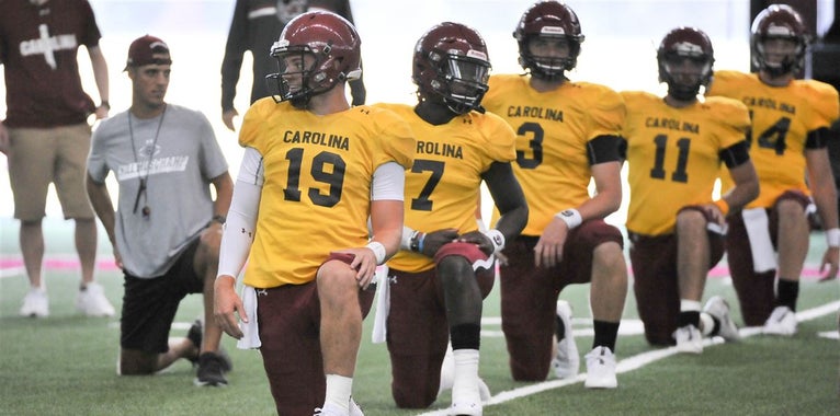 thebigspur 247sports
