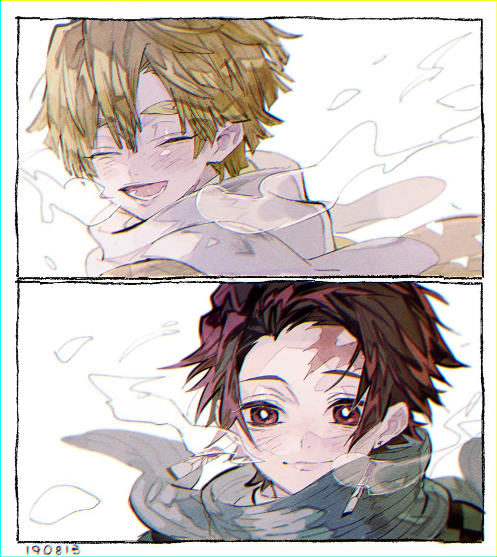 nekooomaro's tweet photo. これは雰囲気だけの炭善 https://t.co/0l7ZuTaTzp